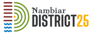 logo1